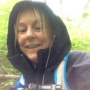 Meet your Posher, Janette