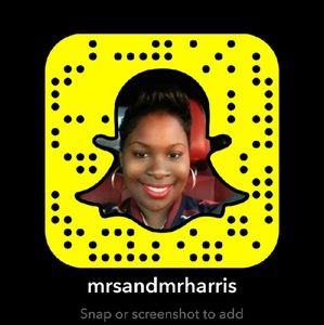 Meet your Posher, Celeste