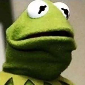 Meet your Posher, Ben