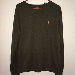 Polo Ralph Lauren Sweater