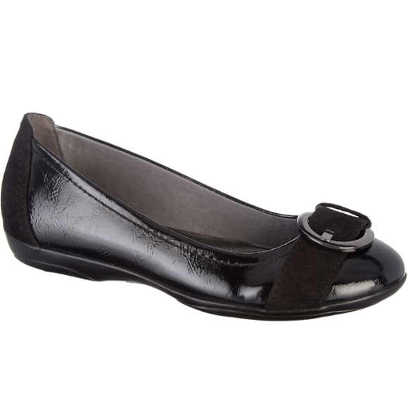 Mootsie Tootsie Shoes for Women