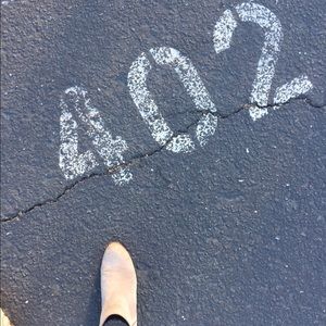 Meet your Posher, Tamara