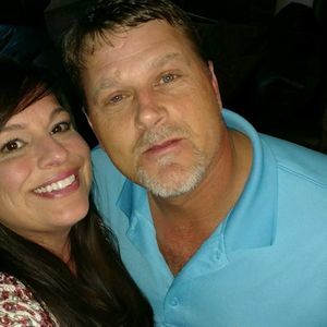 Meet your Posher, Ken