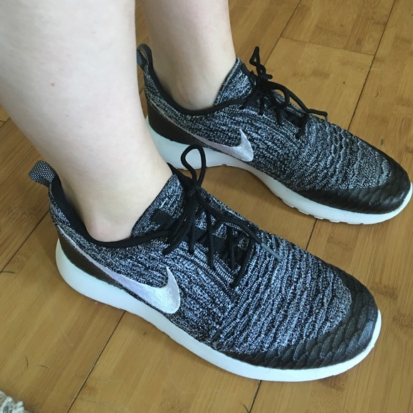 Nike Rosche