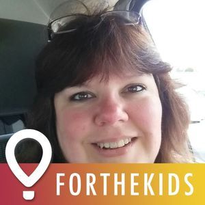 Meet your Posher, Kaye