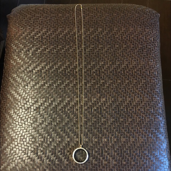 SOLD - Picture 2 of 3