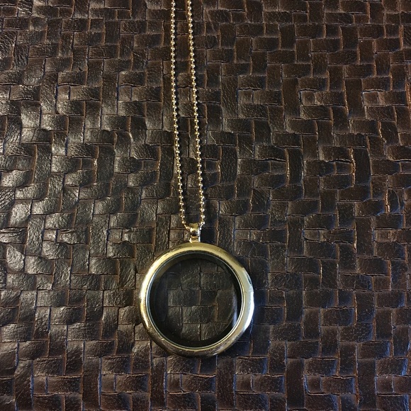 SOLD - Picture 3 of 3