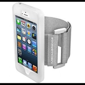 Mediabridge Sport Armband