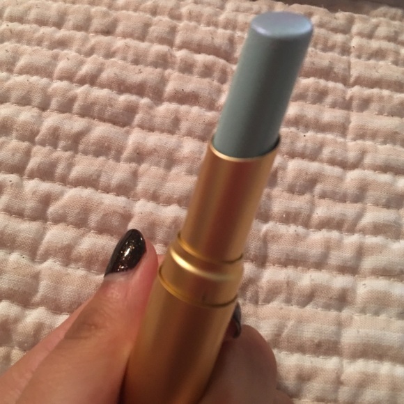 Too faced unicorn tears lipstick 😻✨✨