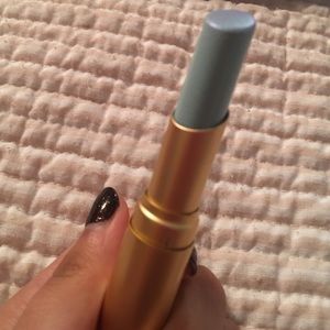 Too faced unicorn tears lipstick 😻✨✨