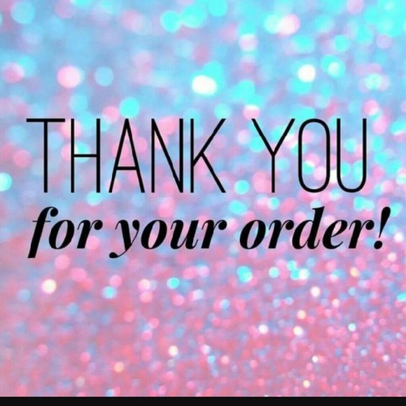 Thanks so much for helping me live my dream