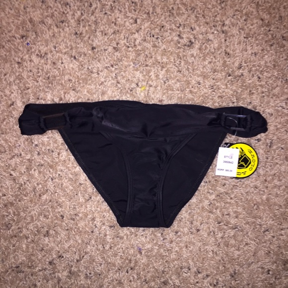 🛑SOLD🛑 Body Glove Sophia Bottoms