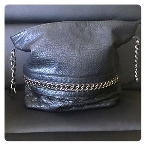 Jessica Simpson purse