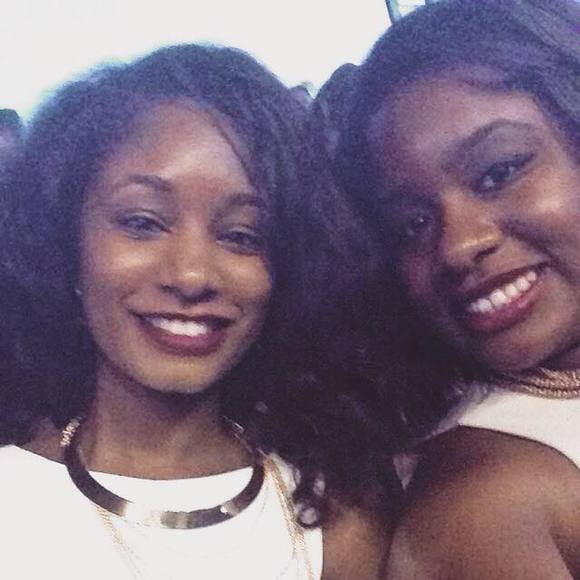 Meet your Posher, Janell - Picture 1 of 1