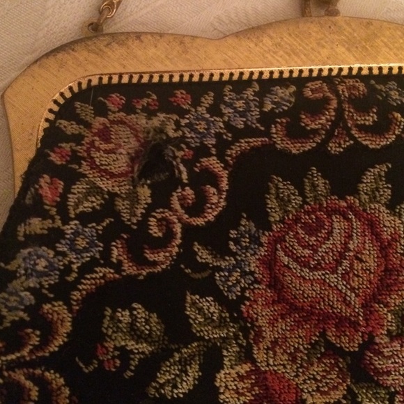 Bag - Picture 2 of 3