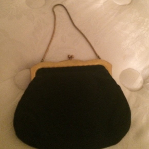 Bag - Picture 3 of 3