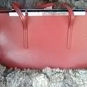 Furla handbag
