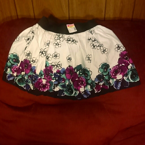 !Everything Must Go Super Sale!*must bundle*