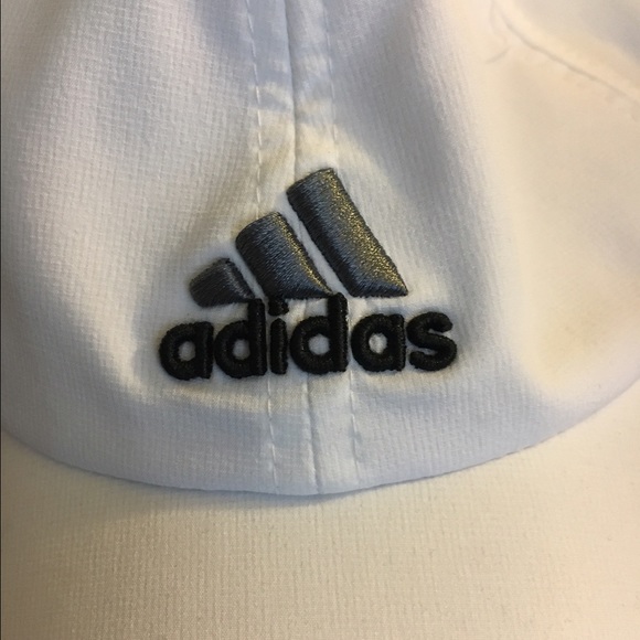 Adidas adizero hat