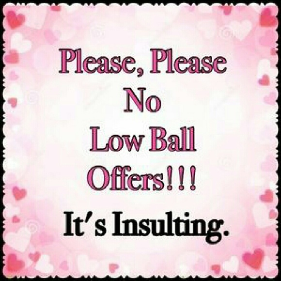 Please!!& Thankyou