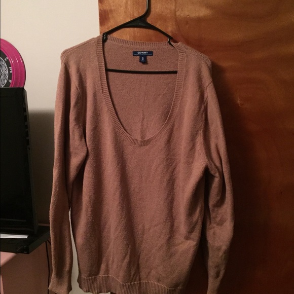 Sweater - Picture 2 of 4