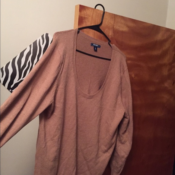 Sweater - Picture 3 of 4
