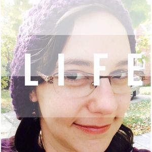 Meet your Posher, Monette