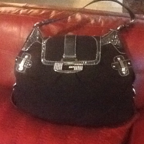 Guess Bag