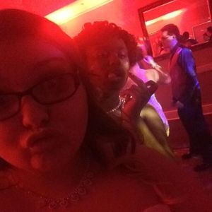 Meet your Posher, Deja