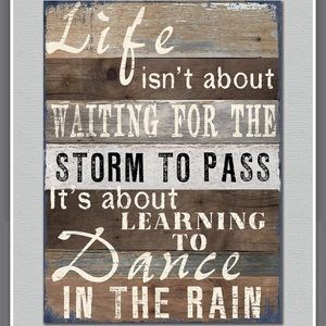 Meet your Posher, Candace