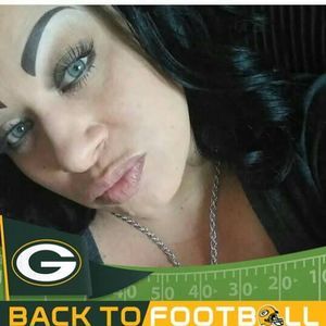 Meet your Posher, Harmony