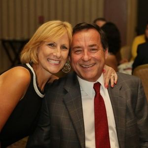 Meet your Posher, Yvonne