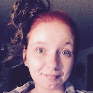 Meet your Posher, Tina