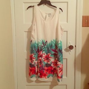 Old Navy Dress