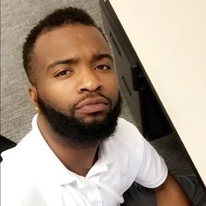 Meet your Posher, Marcus