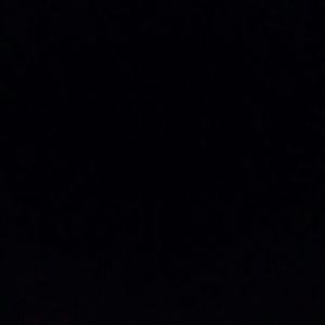 Meet your Posher, Roberta