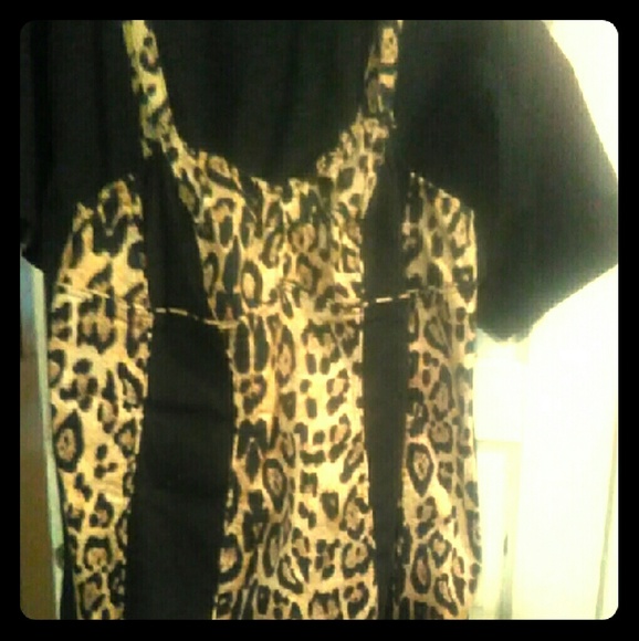 Tripp size 3