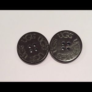 ugg replacement buttons brown ugg replacement buttons brown