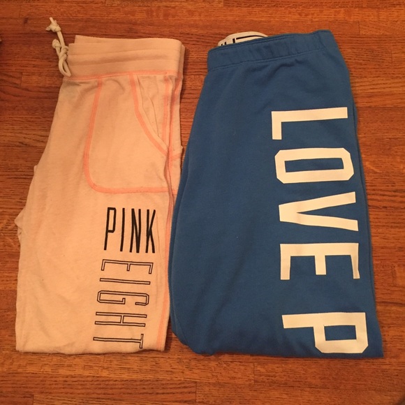 Bundle for @ninaduong22