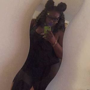 Meet your Posher, Day-day