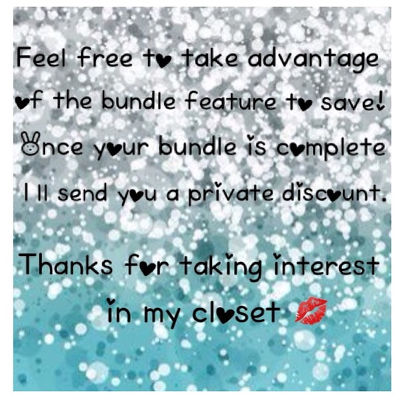 ▪️Pretty Penny▪️Open Back Leopard Bow Blouse - Picture 3 of 3