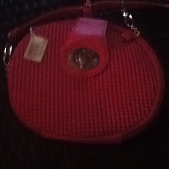 Victoria Leland Design( 2 bags)