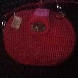 Victoria Leland Design( 2 bags)