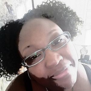 Meet your Posher, Imani