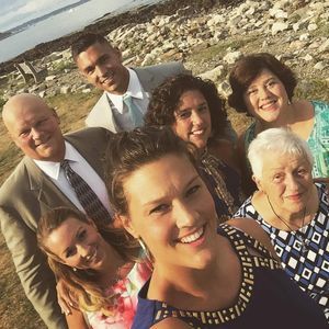 Meet your Posher, Ellen