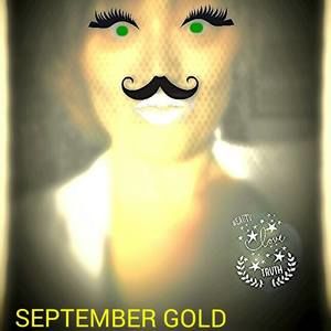 Meet your Posher, Jami