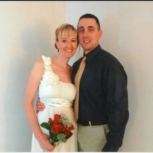 Meet your Posher, Shannon dooley