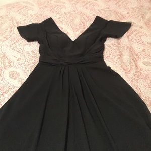 ❤️ Prom • Military Ball • Evening Gown ❤️