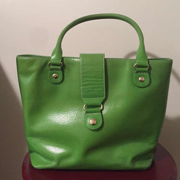 Kate Spade handbag