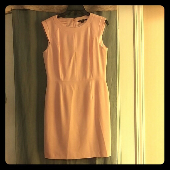 Gianni Bini dress (NWT)